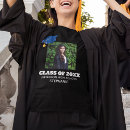 Pesquisar por velho camisetas Classe de 2022
