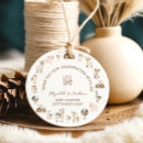 Pesquisar por trator lembrancinhas etiquetas Garagem