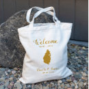Pesquisar por rua bolsas tote Santo lucia