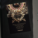 Pesquisar por casino cartoes Ouro