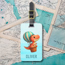 Pesquisar por balão ar quente bagagem tags Fofofo