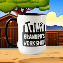 Pesquisar por workshop canecas For him