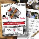 Pesquisar por festas churrasco convites Diversão