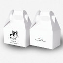 Pesquisar por tratamento animal For pets