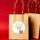 Pesquisar por o conselho de surf adesivos Mother to be