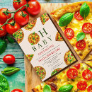 Pesquisar por tomate convites Italiano