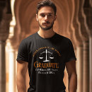 Pesquisar por faculdade de direito camisetas Formando