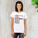 Pesquisar por panel camisetas Animal