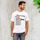 Pesquisar por panel camisetas Animal