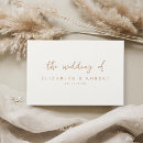 Pesquisar por casamento livros de visitas Elegante