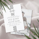 Pesquisar por lista casamento convites Formal