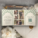 Pesquisar por verde creme convites Código qr