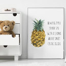 Pesquisar por quote pôsteres Funny