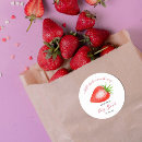 Pesquisar por docinhos adesivos Qualquer pessoa