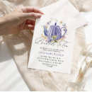 Pesquisar por bridal tea convites Bule