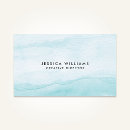 Pesquisar por azul turquesa claro cartao de visita Qualquer pessoa