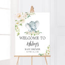 Pesquisar por elephant pôsteres Floral