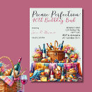 Pesquisar por coloração convites Primavera