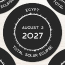 Pesquisar por 2027 adesivos Sol
