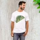 Pesquisar por as ervilhas camisetas For him