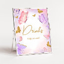 Pesquisar por dourado rosa pôsteres Elegante
