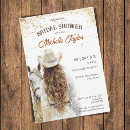 Pesquisar por country western convites Boho
