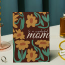 Pesquisar por mães amarelas cartoes postais Flores