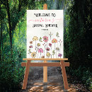 Pesquisar por corvo gótico pósteres pôsteres Aquarela