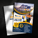 Pesquisar por empregada doméstica flyers Limpeza comercial residencial