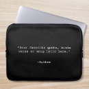 Pesquisar por de laptop sleeves Minimalista