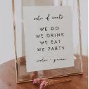 Pesquisar por limpeza pôsteres Minimalista