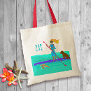 Pesquisar por embarque bolsas For her