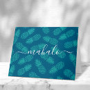 Pesquisar por do mahalo cartões cartoes Abacaxi