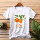 Pesquisar por cutie camisetas Citros