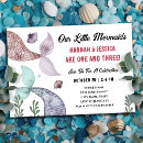 Pesquisar por roxo azul aniversário convites Aquarela