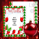 Pesquisar por pimenta doce cartoes postais Moderno