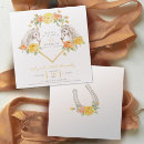 Pesquisar por cavalos casamento convites Coral