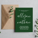 Pesquisar por evergreen Minimalista