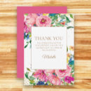 Pesquisar por obrigado do rosa amarelo For her