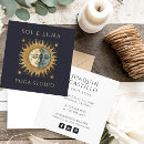 Pesquisar por equilíbrio espiritual cartao de visita Ioga