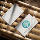 Pesquisar por reiki cartoes postais Ioga