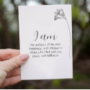 Pesquisar por afirmações cartoes Saúde mental