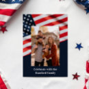 Pesquisar por flag convites Bandeira americana