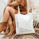 Pesquisar por saco bem vindo bolsas tote For her