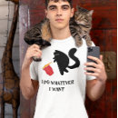 Pesquisar por amantes da cerveja camisetas Humor