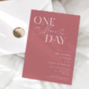 Pesquisar por jantar de ensaio convites Coração