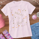 Pesquisar por estrelas brilhantes camisetas Festivo