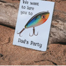 Pesquisar por isca convites Festa