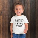 Pesquisar por bobo bebê camisetas Diversão