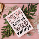 Pesquisar por piada engraçada cartoes Mother